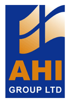 AHI Group Ltd